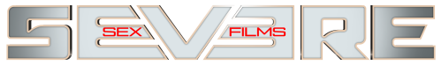 Severe Sex Films