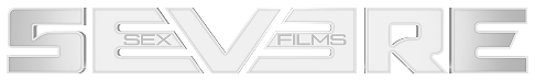 SevereSexFilms Logo